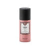Spray Coiffant Finishing Spray Maria Nila 100ml -Style & Brillance Sans titre 1 29723.1684847584