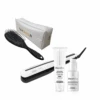 Pack Steampod 3.0 L'Oréal + Crème épais + Serum + Trousse + Brosse -Style & Brillance Sans titre 1 09379.1686736091