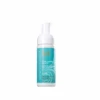 Mousse Curl Control Moroccanoil 150ml -Style & Brillance Sans titre 1 81536.1686574912