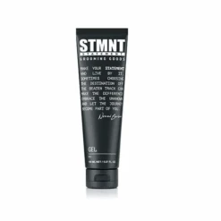 Gel STMNT Grooming Goods 150ml
