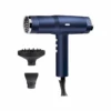 Sèche-Cheveux Voltury Ionic 2000W Promex -Style & Brillance Se che chveux Promex 93164.1684847712