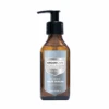 Sérum Protecteur à La Biotine Arganicare 100ml -Style & Brillance Se rum Protecteur arganicare 06036.1684847778