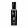 Sérum Sublimateur BBHair Generik 45ml -Style & Brillance Se rum sublimateur generik 45ml 13645.1684847825