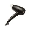 Sèche Cheveux Ghd Flight -Style & Brillance Seche Cheveux ghd Flight zoom 39341.1684846830