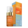 Sérum Anti-Age Vitamine C Arganicare 30ml -Style & Brillance Serum Anti Age Vitamin C Frulatte 30ml zoom 07562.1684846727