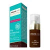 Sérum Liftant Anti-Age 30 Ml - Arganicare -Style & Brillance Serum Liftant Anti Age 50 ml Arganicare zoom 56544.1684846724
