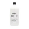 Shampooing Metal Detox L'Oréal 1500ml -Style & Brillance Shampoing MetalDetox 19259.1684847348