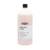 Shampooing Vitamino Color L'Oréal 1500ml -Style & Brillance Shampoing VitaminoColor 14848.1684847352
