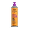 Shampooing Colour Goddess Tigi 400ml -Style & Brillance Shampooing Colour goddess 400ml 71975.1684847341