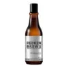 Shampooing Densifiant Redken Brews 300ml -Style & Brillance Shampooing Densifiant Redken Brews 300ml zoom 54151.1684846885