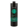 Shampooing Keratin Force Eugène Perma 1000ml -Style & Brillance Shampooing Keratin Force Eugene Perma 1000ml zoom 97441.1684846784