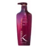 Shampooing Kératine Cheveux Normaux à Secs Kreogen 800ml -Style & Brillance Shampooing Keratsine Cheveux Secs Kreogen 800ml zoom 96655.1684846841