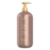 Shampooing Marula Rose Oil Ultime Schwarzkopf 1000ml -Style & Brillance Shampooing Marula Rose 1l 47298.1684847310