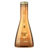 Shampooing Mythic Oil Cheveux Normaux Ă Fins 250ml 2 Shampooing Mythic Oil Cheveux Normaux Ă Fins 250ml -Style & Brillance Shampooing Mythic Oil Cheveux Fins 250ml zoom 85328.1684846514
