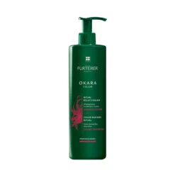 Shampooing Protecteur Couleur Okara Color René Furterer 600ml
