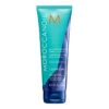Shampooing Violet Blonde Perfecting Moroccanoil 200ml -Style & Brillance Shampooing Violet Blonde Perfecting Moroccanoil 200ml zoom 12893.1684846952
