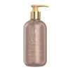Shampooing Marula Rose Oil Ultime Schwarzkopf 300ml -Style & Brillance Shampooing marula rose 37012.1684847251