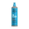 Shampooing Recovery Tigi 400ml -Style & Brillance Shampooing recovery 400ml 76939.1684847337