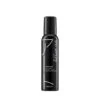 Kaze Wave Mousse Boucles Shu Uemura 150ml -Style & Brillance Shu Uemura Kaze Wave 150ml 54554.1684847085