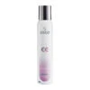 Creative Care Instant Energy 200ml System Professional -Style & Brillance Soin conditioner instant energy 200ml 34748.1684847232