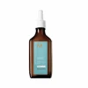 Soin Cuir Chevelu Gras Moroccanoil 45ml -Style & Brillance Soin Cuir Chevelu Gras Moroccanoil 45ml 30473.1686567004
