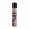 Anti Frizz Hairspray 20 Redken 250ml -Style & Brillance Spray Fixant Anti frizz Redken Styling 250ML 26939.1684847718