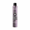 Strong Hold Hairspray 23 Redken 400ml -Style & Brillance Spray Fixant Strong Hold Redken Styling 400 ML 87269.1684847715