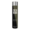 Spray Fixation Forte The Fixer Seb Man 200ml -Style & Brillance Spray Fixation Forte The Fixer Seb Man 200ml zoom 69956.1684846752