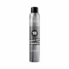 Quick Dry 18 Redken 400ml -Style & Brillance Spray Se chage Rapide Quick Dry Redken Styling 400 ML 27361.1684847719