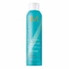 Spray Sec Texturisant Moroccanoil 205ml -Style & Brillance Spray Sec Texture Moroccanoil 205ml zoom 91215.1684846529