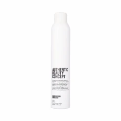 Spray Fixation Forte Authentic Beauty Concept 300ml