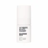 Spray Poudre Résultat Nat Authentic Beauty Concept 12g