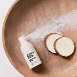 Spray Poudre Résultat Nat Authentic Beauty Concept 12g -Style & Brillance Spray Poudre Resultat Nat Authentic Beauty 99194.1693399652