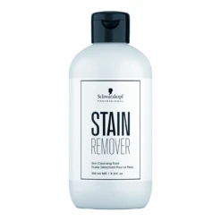Stain Remover Schwarzkopf 250ml