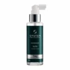 System Man Intensive Tonic 100ml System Professional -Style & Brillance System pro 0000 CSystem Man Intensive Tonic 100ml system Professionalalque 1 39908.1684847378