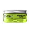 Pâte Texturisante Manipulator Matte 57g -Style & Brillance TIGI 0000s 0001 Pate texturisante matte manipulation 56g 39191.1684847344