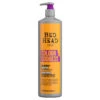 Shampooing Colour Goddess Tigi 970ml -Style & Brillance TIGI 0005 Calque 5 54165.1684847341