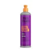 Shampooing Serial Blonde Tigi 400ml -Style & Brillance TIGI 0008 Calque 2 07181.1684847343
