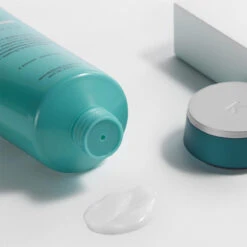 Thermique Extentioniste Kérastase 150ml -Style & Brillance Texture Thermique Extentioniste Kerastase 150ml zoom 78934.1686226754