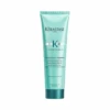 Thermique Extentioniste Kérastase 150ml -Style & Brillance Thermique Extentioniste Kerastase 150ml 15650.1686226755