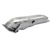 Tondeuse Kuster Iron-Cut PW-555 Silver -Style & Brillance Tondeuse Kuster Iron Cut PW 555 Silver 58990.1684847096