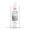 Clear Conditioning Perfector N°2 True Grey Wella 500ml -Style & Brillance True Grey Wella 0000 Conditioning Perfector True Grey n2 99493.1684847507