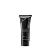 Umou Hold Crème De Fixation Forte Shu Uemura 100ml -Style & Brillance Umou Hold Creme de fixation shu uemura 100ml 97450.1684847083