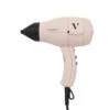 Sèche-Cheveux Iconic TGR 2.0 I Rose Poudré - Velecta -Style & Brillance Velecta 0000 Iconic TGR 2 0i rose 77758.1695736269
