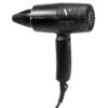Sèche-Cheveux Revolution 2.2 I Noir Absolu - Velecta -Style & Brillance Velecta 0001 Revolution2 2i noir 3 4 23055.1695736240