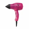 Sèche-Cheveux Iconic TGR 1.7 Magenta- Velecta -Style & Brillance Velecta rose tgr 1.7 01029.1695735981