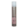Laque Mistify Me Strong Eimi Wella 300ml -Style & Brillance Wella professionals eimi mistyfy me strong zoom 00072.1684846689