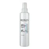 Soin Concentré Acidic PH Sealer Redken 250ml -Style & Brillance acidic ph sealer 1200 82438.1684847571