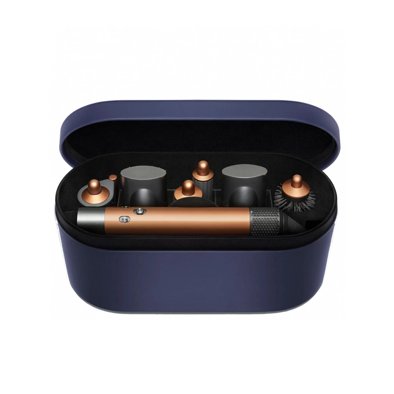 Style & Brillance -Style & Brillance airwrap 20820.1697181242 1