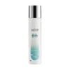 Beautiful Base Amplifying Foam 200ml System Professional -Style & Brillance amplifying foam 200ml 79251.1684847228